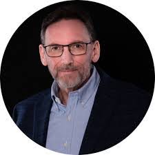 Patrick Belisle's Instagram, Twitter & Facebook