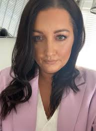 Skin Care Professionals in Adderley, TFW, Gb