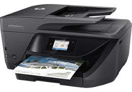 We have the following hp officejet pro 6970 manuals available for free pdf download. 4 In 1 Multifunktionsdrucker Hp Officejet Pro 6970 Tintenstrahl 4 In 1 Multifunktionsdrucker Wlan Netzwerkfahig Tintenstrahl Mediamarkt