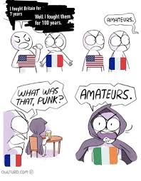 Amateurs History Jokes Historical Memes History Memes