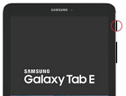 241.9 x 149.5 x 8.5 mm weight: Samsung Galaxy Tab E Activate Set Up Device Verizon