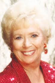 Bonnie Huggenberger Obituary (2020)