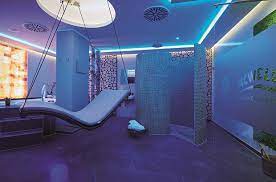 Mywellness is your exercise diary where you can record your workouts in the gym, your outdoor activities and your daily routine. Mywellness Berlin Wilmersdorf Dein Spa Am Ku Damm Day Spa Insider