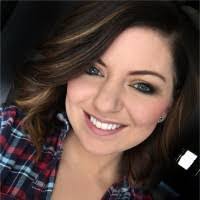 Audrey Ogle's Instagram, Twitter & Facebook