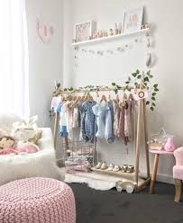 Check spelling or type a new query. Top 10 Unique Girl Nursery Ideas Interior Designology