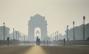 India S Gdp Likely To Rebound To 8 5 In 2022 Migrant Crisis Prevails Business Insider