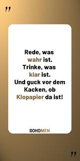 Pin Auf Lustige Spruche
