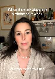 Lindsay Shea B (@lindsay.shea)