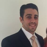 Christopher Kinney's Instagram, Twitter & Facebook