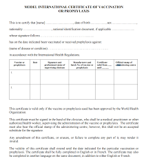 Advice for mothers using yellow fever vaccine while breastfeeding. Https Www1 Health Gov Au Internet Main Publishing Nsf Content D60f275c45bdebbaca25833500790582 File Guidelines Yellow Fever Vaccination Centres Pdf