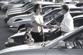 Semua kereta terpakai hari ini pernah jadi kereta baharu itu bermaksud owner mungkin baru jual kereta di usedcar dan kereta tu masih ada bayaran yang belum. Ketahui Apa Yang Diharapkan Dari Pekerjaan Jualan Kereta