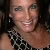 Erin Stilwell's Instagram, Twitter & Facebook