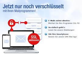 Zu beginn der verschlüsselung tauschen beide stellen ihre ssl zertifikate. So Aktivieren Sie Ssl Verschlusselung In Ihrem Sammeldienst