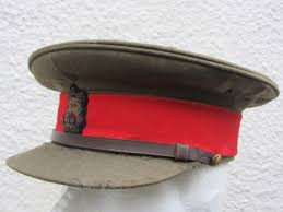 Full dress is also prescribed for the most important ceremonies. Ww2 German Soviet Allied Militaria Uniforms Awards Weapons History War Relics Forum
