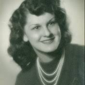 Search Doris Hanson Obituaries and Funeral Services