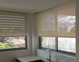 We are an australian business that was established in 1988 and proudly serving the australian community with all their window furnishings for over three decades. Here Are 3 Reasons Why You Should Install Blinds Inside Your Sydney Home