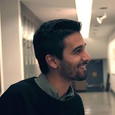 Reproductive Health Access Project