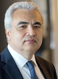 How SLB & Aramco Drive Digital Solutions for Sustainability