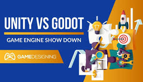 This section is for you if you know little about game creation and mobile game: Unity Engine Vs Godot The Ultimate Game Engine Showdown Final Verdict