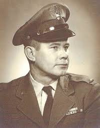 William Nelson, Obituary