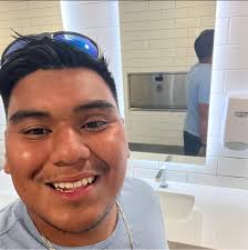 CONTRACTORS LICENSE‼️ Do a lot of painters get a contractors license???  Here in the state of GA, painters do not need a “painters license”. In fact  it doesn't even exist. I know