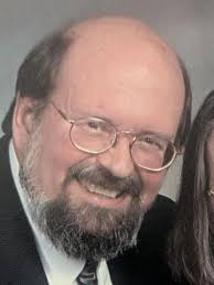 Mark Russell Obituary (1949