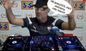 Kibicom białej gwiazdy nie jest do śmiechu, bo ich klub znalazł się w tragicznej sytuacji, ale nie. Wisla Memy Artykuly Krakow Nasze Miasto