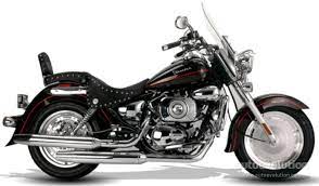 Vento V Thunder Xl Specs 2005 2006 2007 2008 2009 2010 2011 2012 2013 2014 2015 2016 2017 2018 2019 2020 2021 Autoevolution