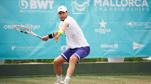 This dominic thiem live stream is available on all mobile devices, tablet, smart tv, pc or mac. 6tejyu Z16nzym