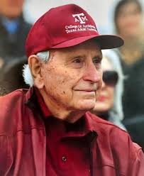 Longtime Abilene architect Jimmy Tittle remembered for legacy beyond iconic  landmarks