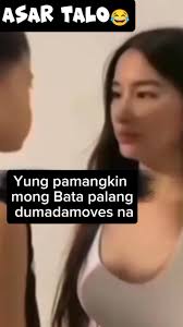 Anak ka ng😡. Gigil mo ko ha😡, #fyp #comedyreels #trendingnow  #ForEntertainmentPurposesOnly #justforfun #Chikababes