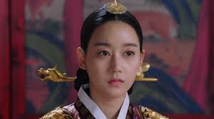 Watch Grand Prince • Season 1 Full Episodes Online