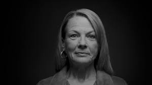 In the Spirit of Christmas