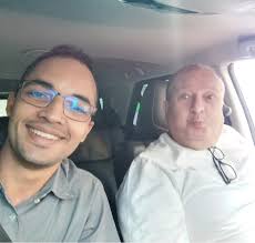 Nelson Araujo (@nelson.oficiall) • Instagram photos and videos