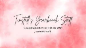 Introducing Teacher of the Year; Mrs. Forney