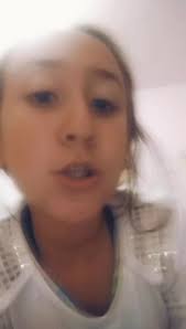 Sorimmara Annandale Vick