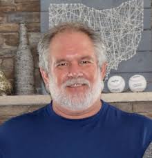 About Us — Reddi Shades Inc