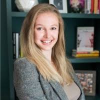 Cathy Natale Email & Phone Number