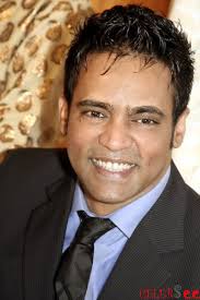 Image result for Bangla Singer