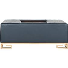 Shop for ottoman table tray at bed bath & beyond. Ottoman Coffee Table Tray Target