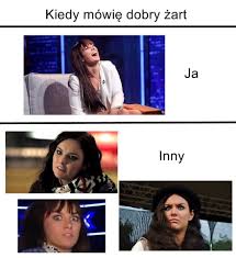 Ewa Farna Meme Zart Vtip Crazy Incoming Call Screenshot Incoming Call