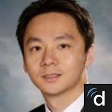 Dr. Mark H. Tseng, MD