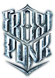 How will you treat the sick and wounded? Frostpunk Wiki Section 1 Official Frostpunk Wiki