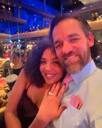 beauty.renew.aesthetics Black Friday deals are now live! Tons of options  including collab deals with @ebonytreemedicalmassage and @browedbyabadass!  Check these out if you're looking for some exclusive pampering this season  or looking for