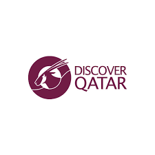 Faq Discover Qatar
