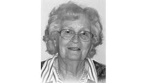 Dorothy Antilla Obituary (1921