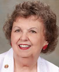 SCHOOL BELL AWARD CASA AWARDS CLOCK AWARDS IRTA LEGACY AWARD