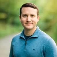 Adam Ring's Instagram, Twitter & Facebook