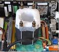 Elaboration en pitaxie par jets molculaires des nitrures d lments