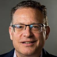 Bill Schwarz Email & Phone Number